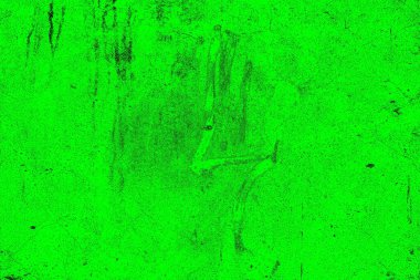 soyut siyah yeşil doku, arkaplan, duvar kağıdını kopyala