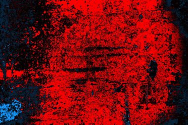 soyut mavi desen, arkaplan, duvar kağıdını kopyala