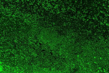 soyut siyah yeşil doku, arkaplan, duvar kağıdını kopyala