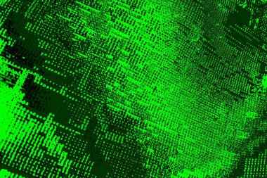 soyut siyah yeşil doku, arkaplan, duvar kağıdını kopyala