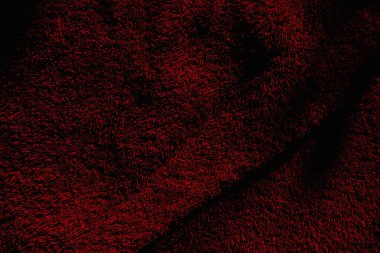 soyut siyah yeşil doku, arkaplan, duvar kağıdını kopyala