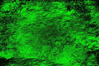 soyut yeşil doku, arkaplan, duvar kağıdını kopyala