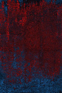 soyut mavi desen, arkaplan, duvar kağıdını kopyala