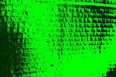 soyut siyah yeşil doku, arkaplan, duvar kağıdını kopyala