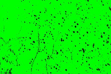 soyut siyah yeşil doku, arkaplan, duvar kağıdını kopyala