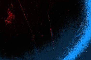 soyut siyah kırmızı doku, arkaplan, boşluk duvar kağıdını kopyala