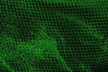 soyut siyah yeşil doku, arkaplan, duvar kağıdını kopyala