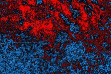 soyut siyah kırmızı doku, arkaplan, boşluk duvar kağıdını kopyala