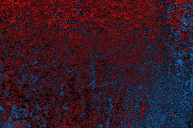 soyut mavi desen, arkaplan, duvar kağıdını kopyala