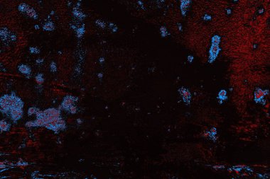 soyut mavi desen, arkaplan, duvar kağıdını kopyala