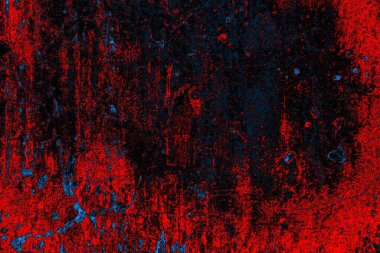 soyut mavi desen, arkaplan, duvar kağıdını kopyala