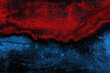 soyut siyah kırmızı doku, arkaplan, boşluk duvar kağıdını kopyala