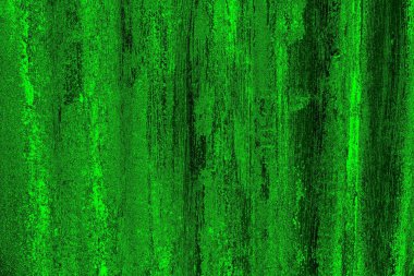 soyut siyah yeşil doku, arkaplan, duvar kağıdını kopyala