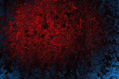 soyut mavi desen, arkaplan, duvar kağıdını kopyala