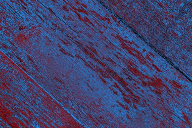 soyut mavi desen, arkaplan, duvar kağıdını kopyala