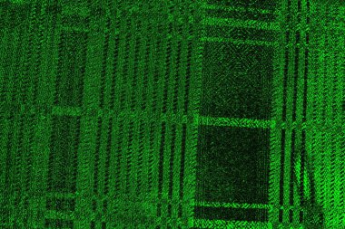 soyut siyah yeşil doku, arkaplan, duvar kağıdını kopyala