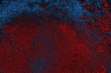 soyut siyah kırmızı doku, arkaplan, boşluk duvar kağıdını kopyala