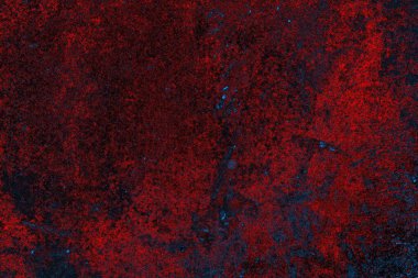 soyut mavi desen, arkaplan, duvar kağıdını kopyala