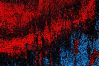 soyut mavi desen, arkaplan, duvar kağıdını kopyala