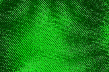 soyut siyah yeşil doku, arkaplan, duvar kağıdını kopyala