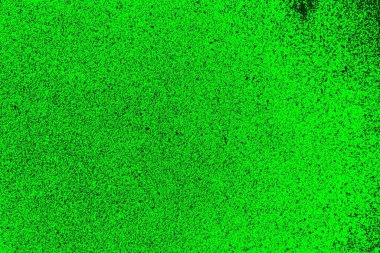 soyut siyah yeşil doku, arkaplan, duvar kağıdını kopyala