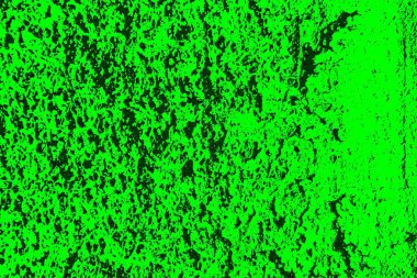 soyut siyah yeşil doku, arkaplan, duvar kağıdını kopyala