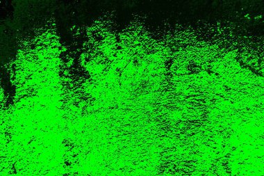 soyut siyah yeşil doku, arkaplan, duvar kağıdını kopyala