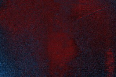 soyut mavi desen, arkaplan, duvar kağıdını kopyala