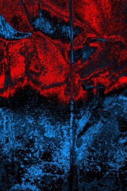 soyut siyah kırmızı doku, arkaplan, boşluk duvar kağıdını kopyala