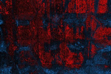 soyut siyah kırmızı doku, arkaplan, boşluk duvar kağıdını kopyala