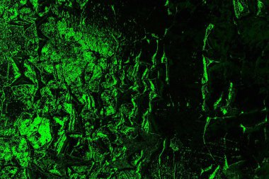 soyut yeşil doku, arkaplan, duvar kağıdını kopyala