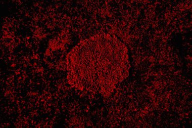 soyut siyah kırmızı doku, arkaplan, boşluk duvar kağıdını kopyala