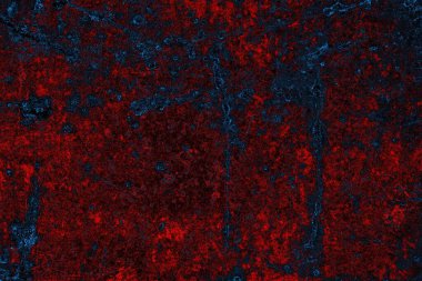 soyut siyah kırmızı doku, arkaplan, boşluk duvar kağıdını kopyala