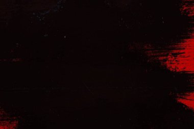 soyut mavi desen, arkaplan, duvar kağıdını kopyala