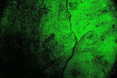 soyut siyah yeşil doku, arkaplan, duvar kağıdını kopyala