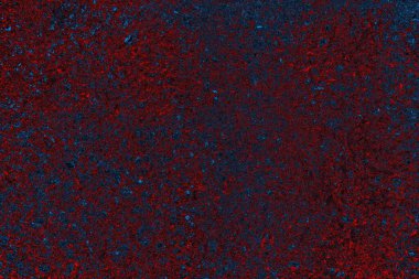 soyut mavi desen, arkaplan, duvar kağıdını kopyala