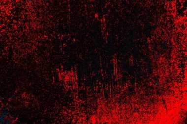 soyut mavi desen, arkaplan, duvar kağıdını kopyala