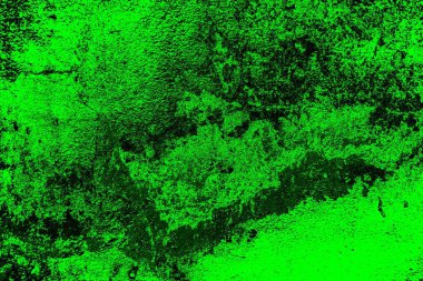 soyut siyah yeşil doku, arkaplan, duvar kağıdını kopyala