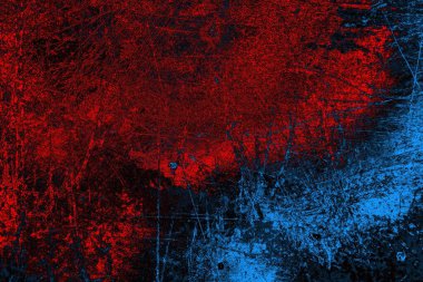 soyut siyah kırmızı doku, arkaplan, boşluk duvar kağıdını kopyala