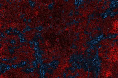 soyut siyah kırmızı doku, arkaplan, boşluk duvar kağıdını kopyala