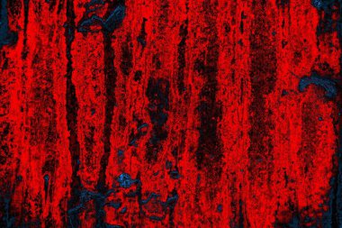 soyut mavi desen, arkaplan, duvar kağıdını kopyala