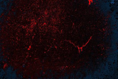 soyut mavi desen, arkaplan, duvar kağıdını kopyala