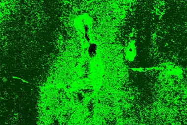 soyut siyah yeşil doku, arkaplan, duvar kağıdını kopyala