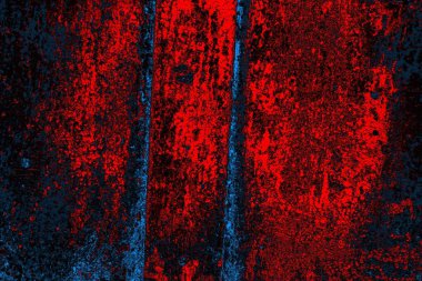 soyut mavi desen, arkaplan, duvar kağıdını kopyala