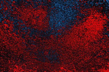 soyut siyah kırmızı doku, arkaplan, boşluk duvar kağıdını kopyala