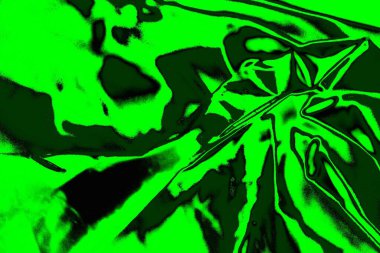 soyut siyah yeşil doku, arkaplan, duvar kağıdını kopyala