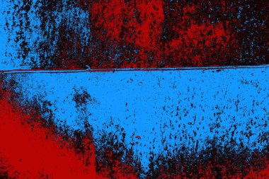 soyut mavi desen, arkaplan, duvar kağıdını kopyala