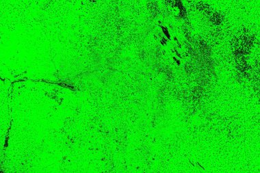 soyut siyah yeşil doku, arkaplan, duvar kağıdını kopyala