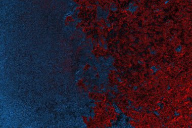 soyut mavi desen, arkaplan, duvar kağıdını kopyala