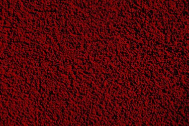 Arkaplan olarak kullanmak için duvarın resmi.